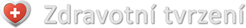 Zdravotní tvrzení